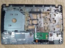 Верхня частина Acer Travelmate P253-E №2